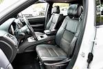 2020 Jeep Grand Cherokee 4x2 SUV for sale #CP25371 - photo 15