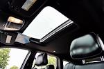 2020 Jeep Grand Cherokee 4x2 SUV for sale #CP25371 - photo 16