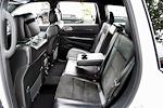 2020 Jeep Grand Cherokee 4x2 SUV for sale #CP25371 - photo 17