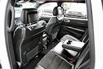 2020 Jeep Grand Cherokee 4x2 SUV for sale #CP25371 - photo 18