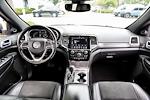2020 Jeep Grand Cherokee 4x2 SUV for sale #CP25371 - photo 19