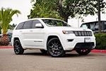 2020 Jeep Grand Cherokee 4x2 SUV for sale #CP25371 - photo 4