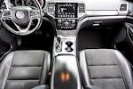 2020 Jeep Grand Cherokee 4x2 SUV for sale #CP25371 - photo 21