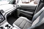 2020 Jeep Grand Cherokee 4x2 SUV for sale #CP25371 - photo 22