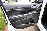 2020 Jeep Grand Cherokee 4x2 SUV for sale #CP25371 - photo 23