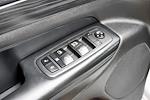 2020 Jeep Grand Cherokee 4x2 SUV for sale #CP25371 - photo 24