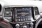2020 Jeep Grand Cherokee 4x2 SUV for sale #CP25371 - photo 25