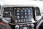 2020 Jeep Grand Cherokee 4x2 SUV for sale #CP25371 - photo 26