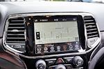 2020 Jeep Grand Cherokee 4x2 SUV for sale #CP25371 - photo 27
