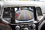 2020 Jeep Grand Cherokee 4x2 SUV for sale #CP25371 - photo 28