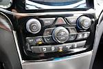 2020 Jeep Grand Cherokee 4x2 SUV for sale #CP25371 - photo 29
