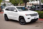 2020 Jeep Grand Cherokee 4x2 SUV for sale #CP25371 - photo 5