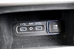2020 Jeep Grand Cherokee 4x2 SUV for sale #CP25371 - photo 30