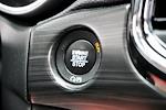 2020 Jeep Grand Cherokee 4x2 SUV for sale #CP25371 - photo 31