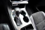 2020 Jeep Grand Cherokee 4x2 SUV for sale #CP25371 - photo 32