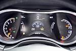 2020 Jeep Grand Cherokee 4x2 SUV for sale #CP25371 - photo 33