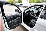 2020 Jeep Grand Cherokee 4x2 SUV for sale #CP25371 - photo 37