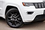 2020 Jeep Grand Cherokee 4x2 SUV for sale #CP25371 - photo 6