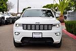 2020 Jeep Grand Cherokee 4x2 SUV for sale #CP25371 - photo 7