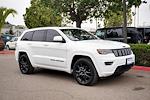2020 Jeep Grand Cherokee 4x2 SUV for sale #CP25371 - photo 3