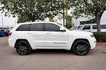 2020 Jeep Grand Cherokee 4x2 SUV for sale #CP25371 - photo 8