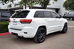 2020 Jeep Grand Cherokee 4x2 SUV for sale #CP25371 - photo 2