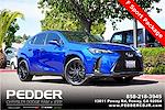 2023 Lexus UX 250h 4x2 SUV for sale #CP25375A - photo 1