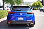 2023 Lexus UX 250h 4x2 SUV for sale #CP25375A - photo 10