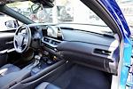 2023 Lexus UX 250h 4x2 SUV for sale #CP25375A - photo 11
