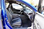2023 Lexus UX 250h 4x2 SUV for sale #CP25375A - photo 12