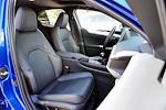 2023 Lexus UX 250h 4x2 SUV for sale #CP25375A - photo 13