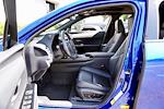 2023 Lexus UX 250h 4x2 SUV for sale #CP25375A - photo 16