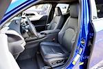 2023 Lexus UX 250h 4x2 SUV for sale #CP25375A - photo 17