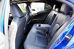 2023 Lexus UX 250h 4x2 SUV for sale #CP25375A - photo 19