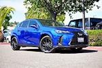 2023 Lexus UX 250h 4x2 SUV for sale #CP25375A - photo 3