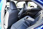 2023 Lexus UX 250h 4x2 SUV for sale #CP25375A - photo 20