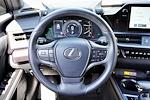 2023 Lexus UX 250h 4x2 SUV for sale #CP25375A - photo 22
