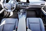 2023 Lexus UX 250h 4x2 SUV for sale #CP25375A - photo 23