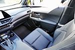 2023 Lexus UX 250h 4x2 SUV for sale #CP25375A - photo 24