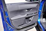 2023 Lexus UX 250h 4x2 SUV for sale #CP25375A - photo 25