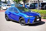 2023 Lexus UX 250h 4x2 SUV for sale #CP25375A - photo 4