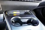 2023 Lexus UX 250h 4x2 SUV for sale #CP25375A - photo 33