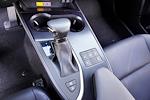 2023 Lexus UX 250h 4x2 SUV for sale #CP25375A - photo 34
