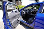 2023 Lexus UX 250h 4x2 SUV for sale #CP25375A - photo 39