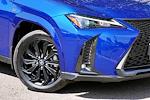 2023 Lexus UX 250h 4x2 SUV for sale #CP25375A - photo 5