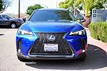 2023 Lexus UX 250h 4x2 SUV for sale #CP25375A - photo 6