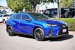 2023 Lexus UX 250h 4x2 SUV for sale #CP25375A - photo 7
