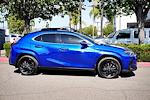 2023 Lexus UX 250h 4x2 SUV for sale #CP25375A - photo 8