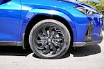 2023 Lexus UX 250h 4x2 SUV for sale #CP25375A - photo 9