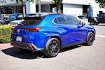 2023 Lexus UX 250h 4x2 SUV for sale #CP25375A - photo 2